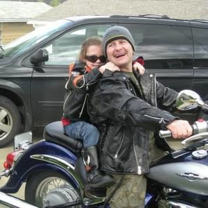 Meet your Posher, Albert